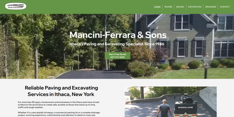 Homepage for VW website 2.png